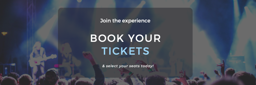 Amerant Bank Arena tickets