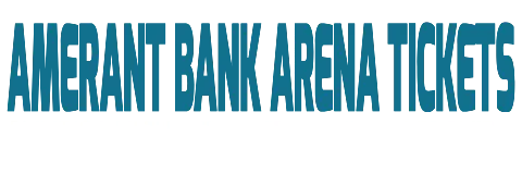Amerant Bank Arena